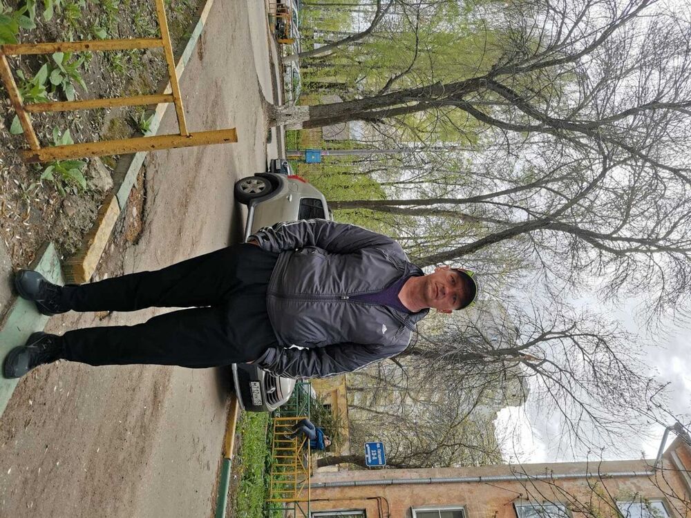 ���� 49316315 ������� ����, 53 ����, ���� ���������� � ������ ���������