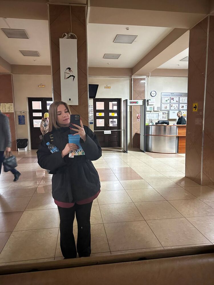 ���������� ������, ���� ������� �������, 25 ���, ������������ ��� ������, ����� � ���������