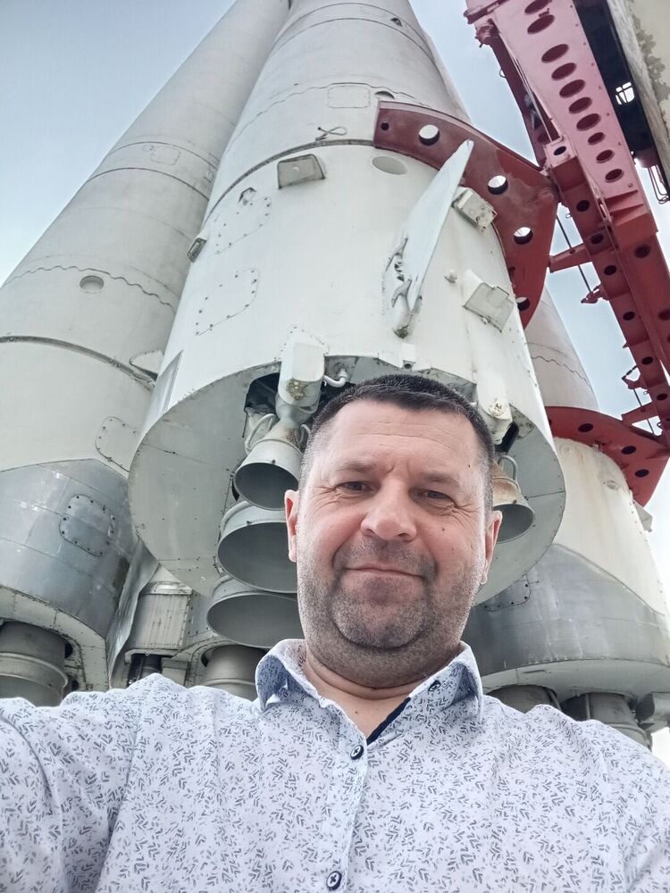 ���������� ������, ���� ������� �����, 45 ���, ������������ ��� ������, ����� � ���������