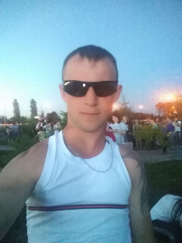  Targu Jiu,   , 30 ,   