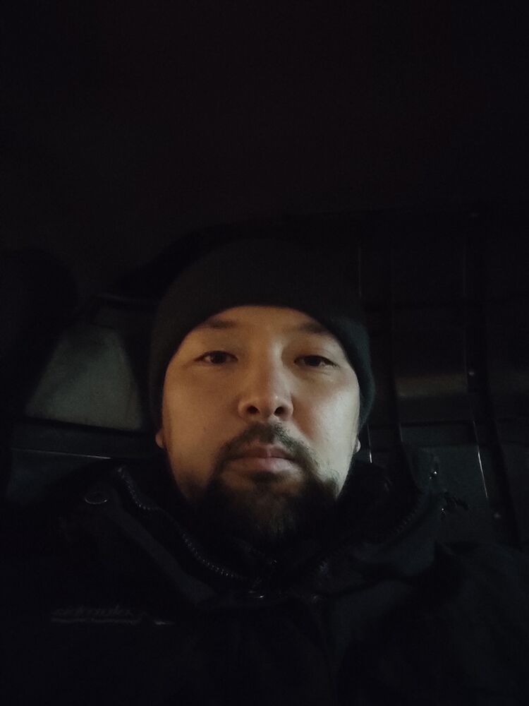 ���� 55653185 ������� Kydyr, 35 ���, ���� ���������� � ������