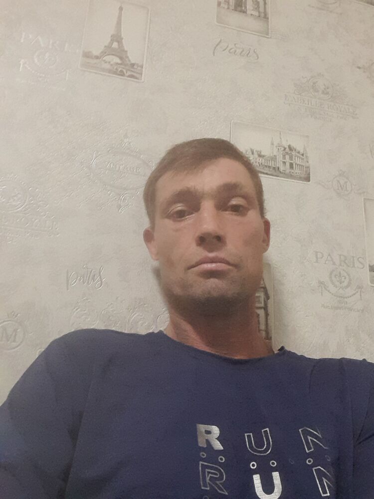  39998295  , 43 ,    