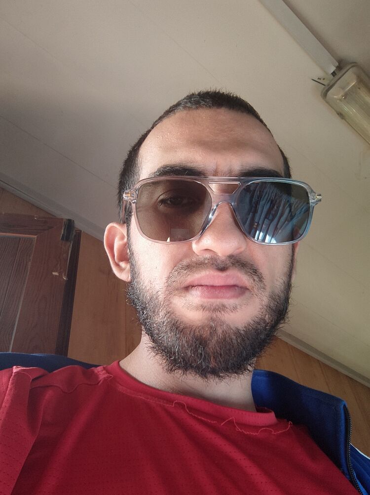  ,   , 35 ,   ,   , 