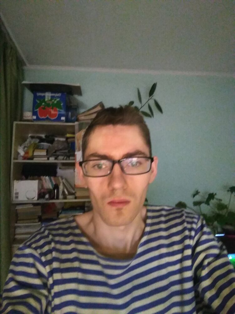 ���� 21782605 ������� Maksim, 34 ����, ���� ���������� � ������