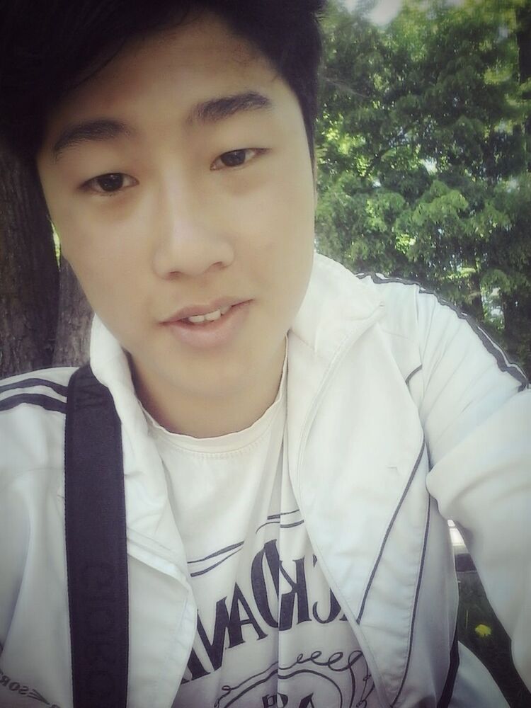  ,   Islam, 28 ,   ,   , c 