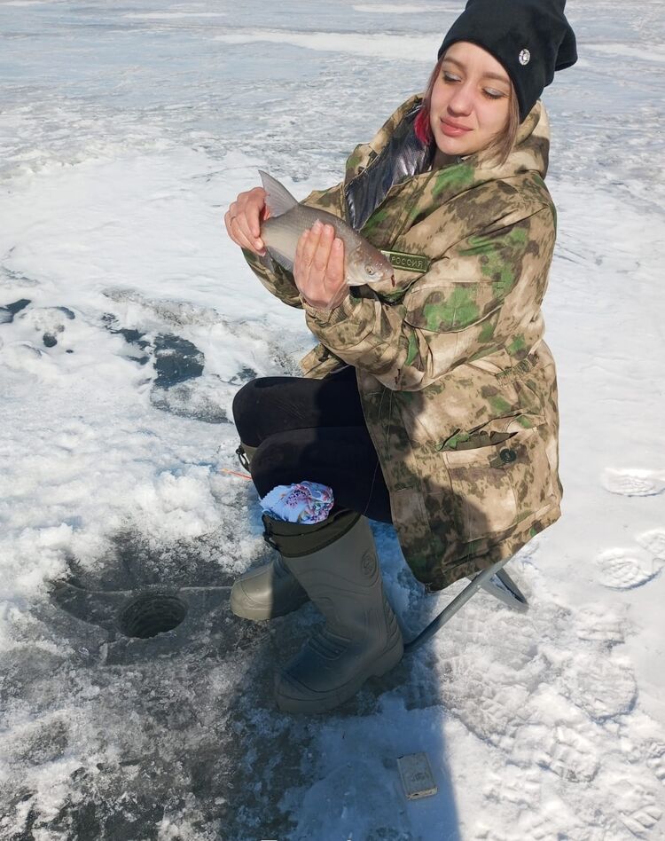 ���������� ���������, ���� ������� ����, 36 ���, ������������ ��� ����� � ���������, c�������� ���������