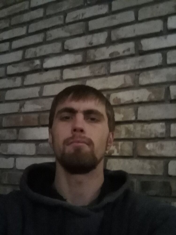 ���������� ������������, ���� ������� �����, 30 ���, ������������ ��� ����� � ���������, c�������� ���������