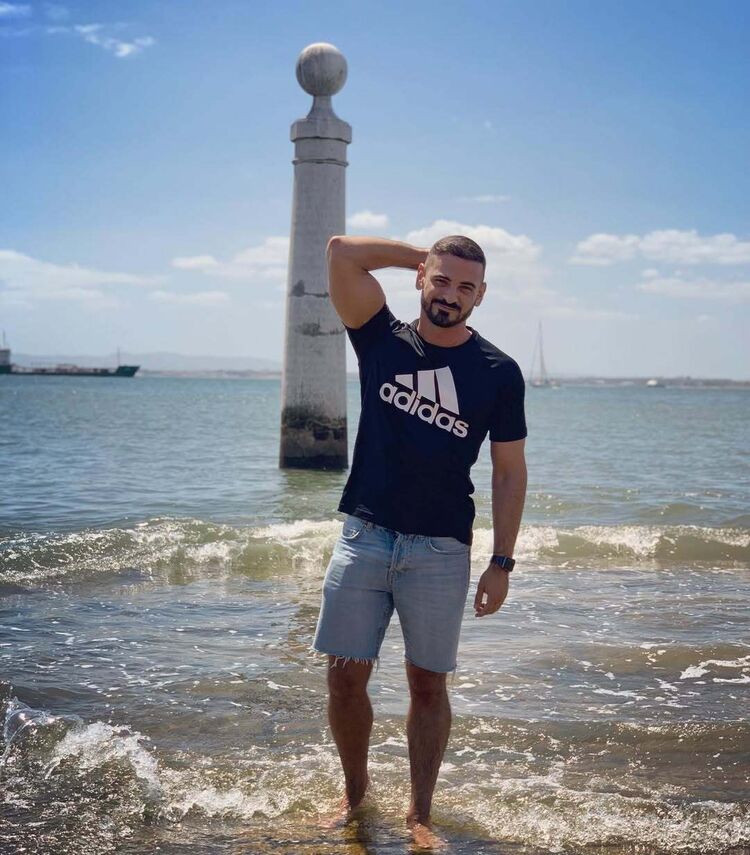 ���� 52937345 ������� �����, 35 ���, ���� ���������� � ���������