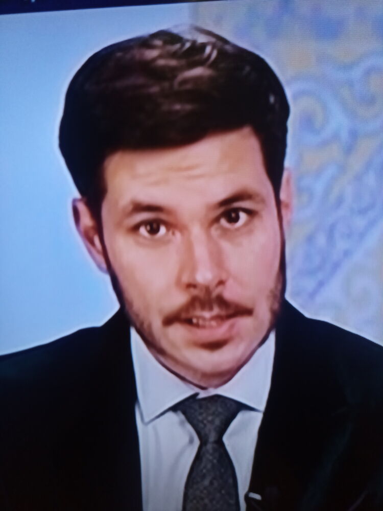  --,   , 39 ,   ,   