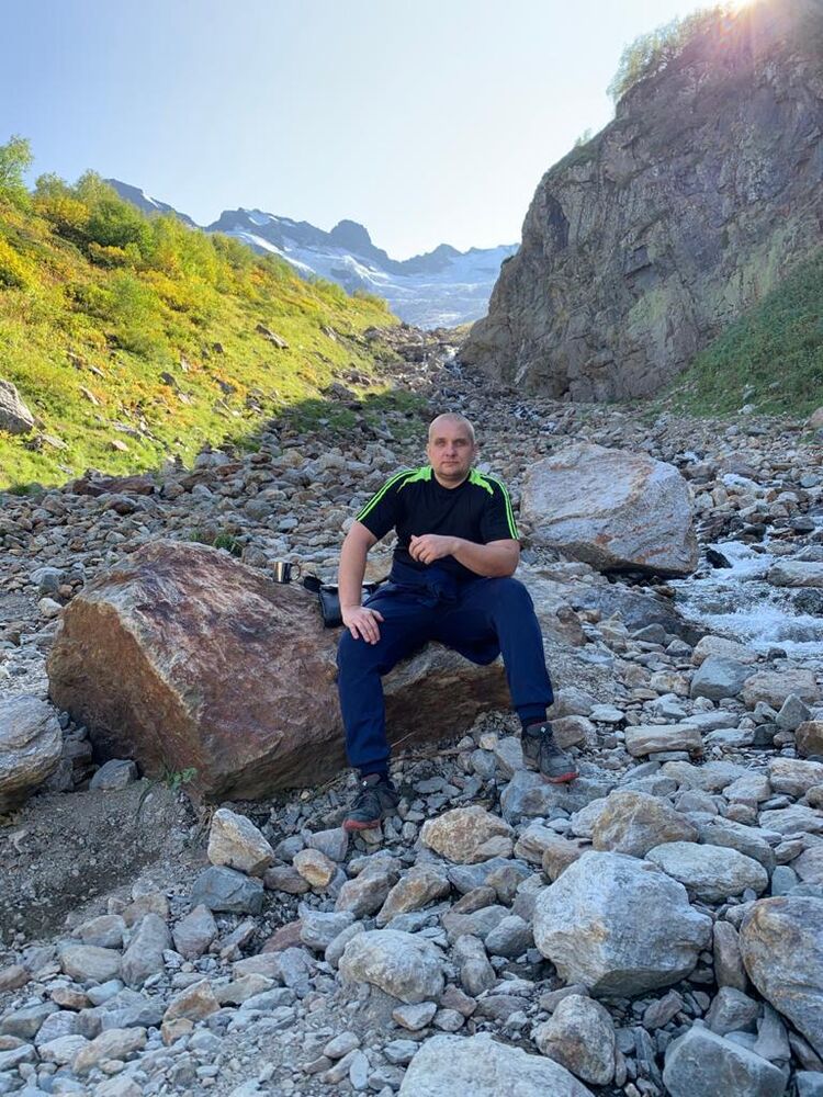 ���������� ����������, ���� ������� ����, 40 ���, ������������ ��� ������, ���������