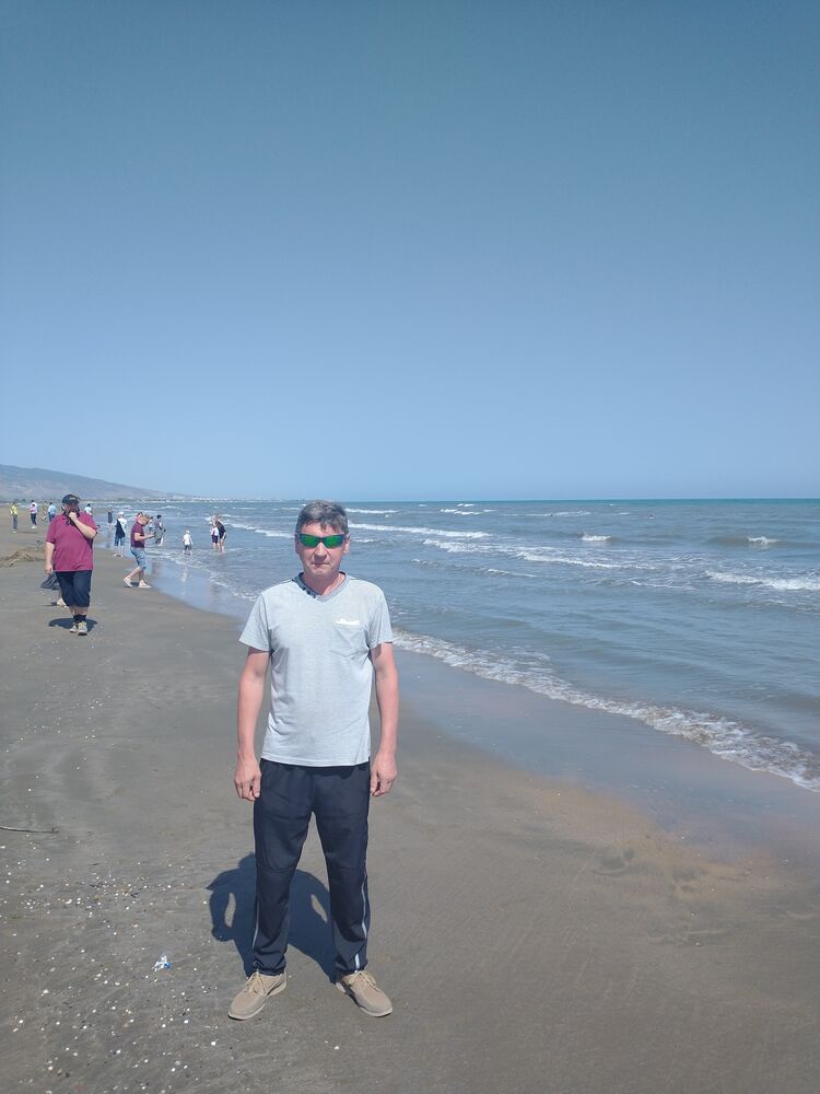 ���� 33256025 ������� ����, 48 ���, ���� ���������� � ����