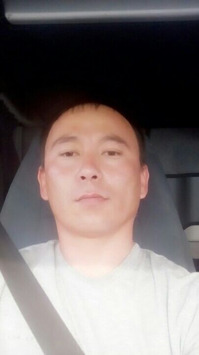  ,   Arman, 38 ,   ,   , c 