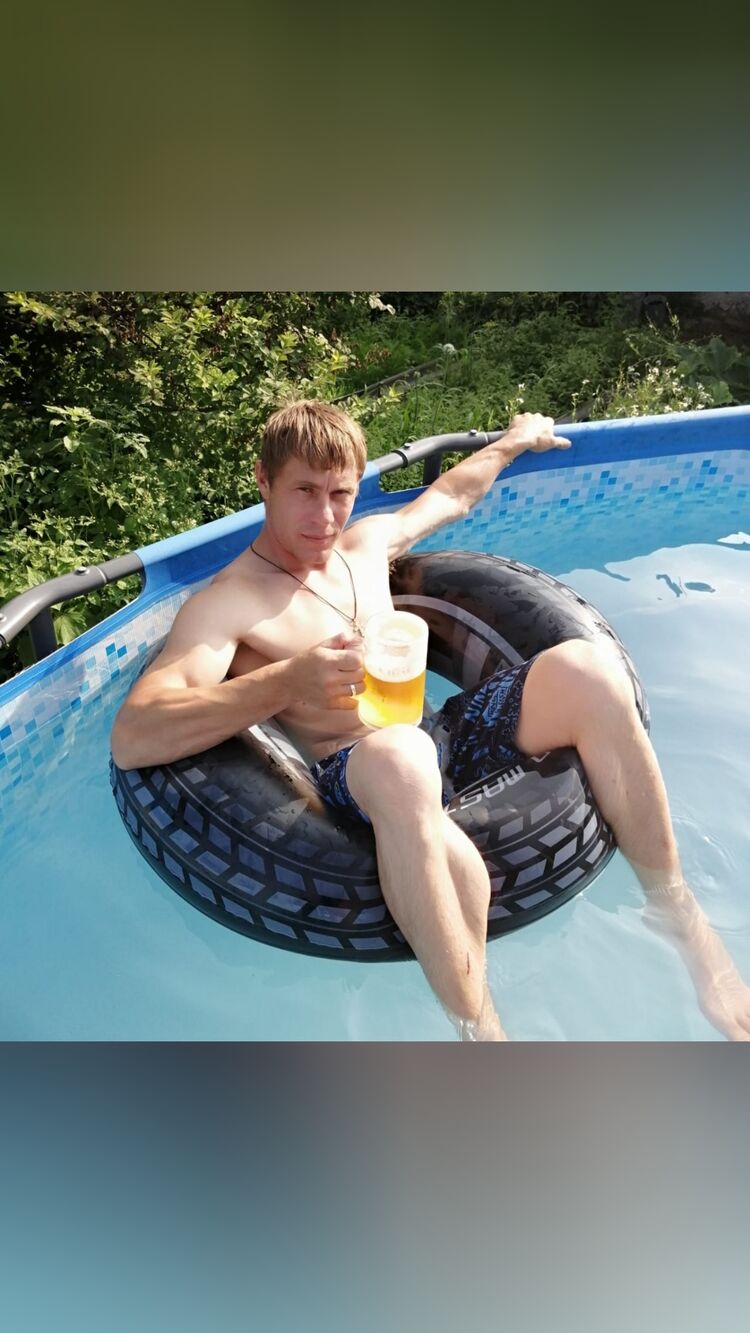 ���� 38490115 ������� ����������, 37 ���, ���� ���������� � ����������