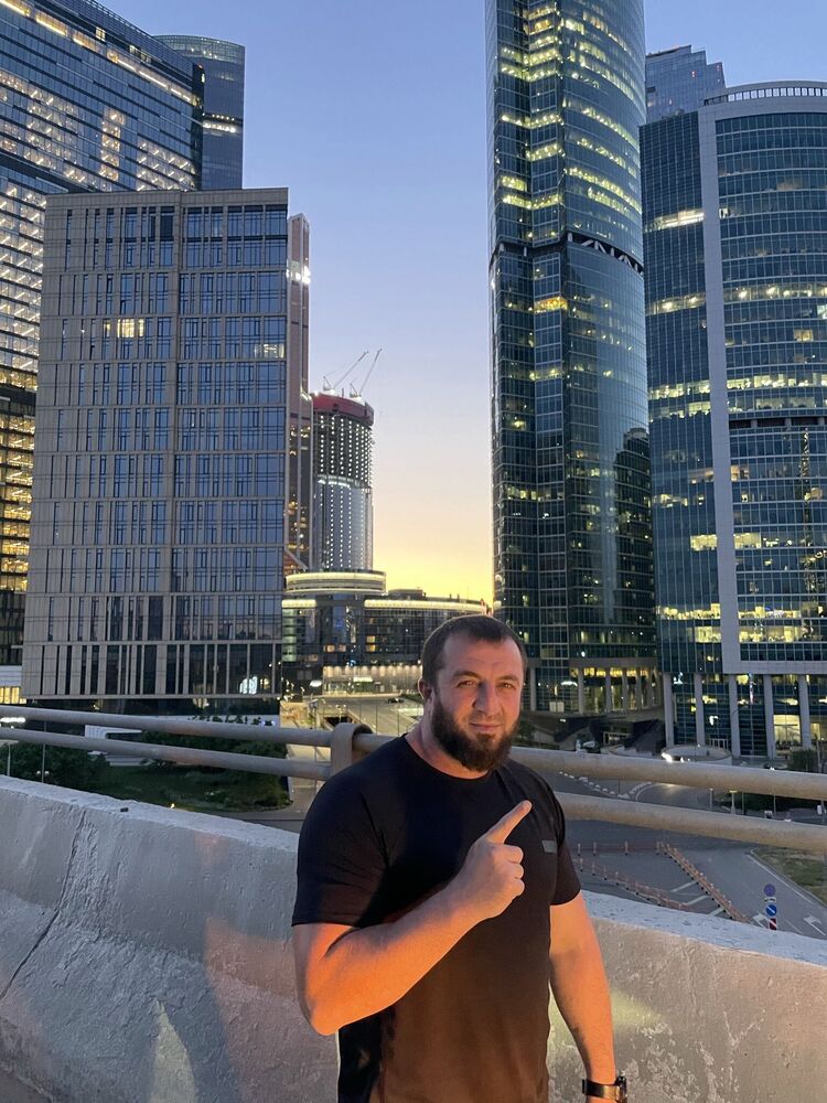 ���������� ���������, ���� ������� ��, 41 ���, ������������ ��� ������, ����� � ���������, c�������� ���������, ���������