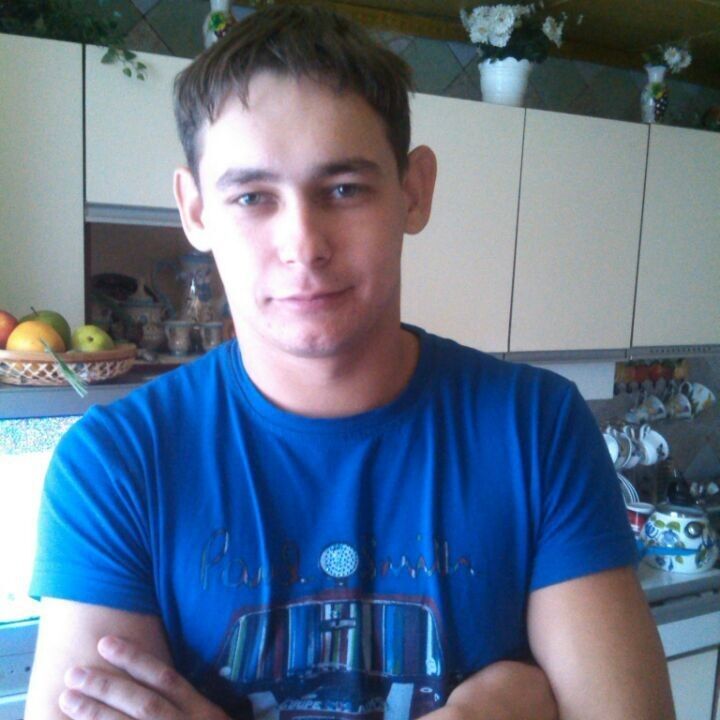 ���� 9516925 ������� �����, 33 ����, ���� ���������� � ������