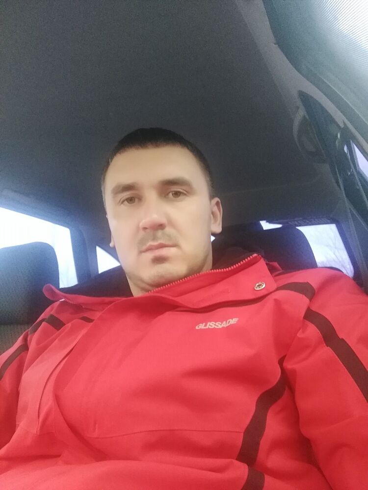 ���� 11171275 ������� ������, 37 ���, ���� ���������� � ����������