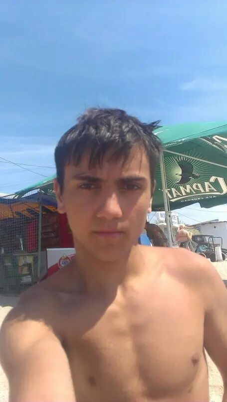  ,   , 27 ,   ,   , c , 