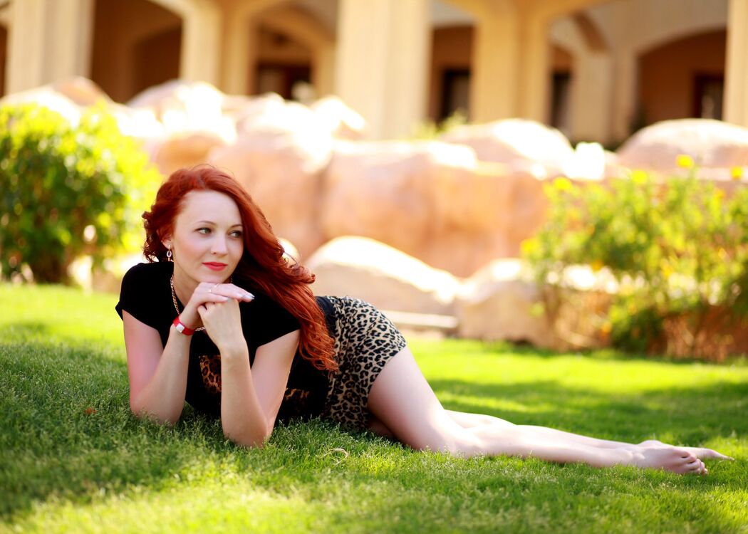 ���������� �����, ���� ������� �����, 35 ���, ������������ ��� ����� � ���������, c�������� ���������