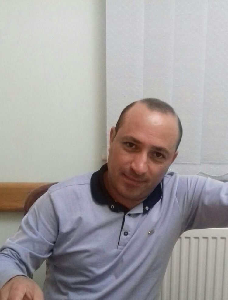 ���� 17238615 ������� TIGRAN, 48 ���, ���� ���������� � �������