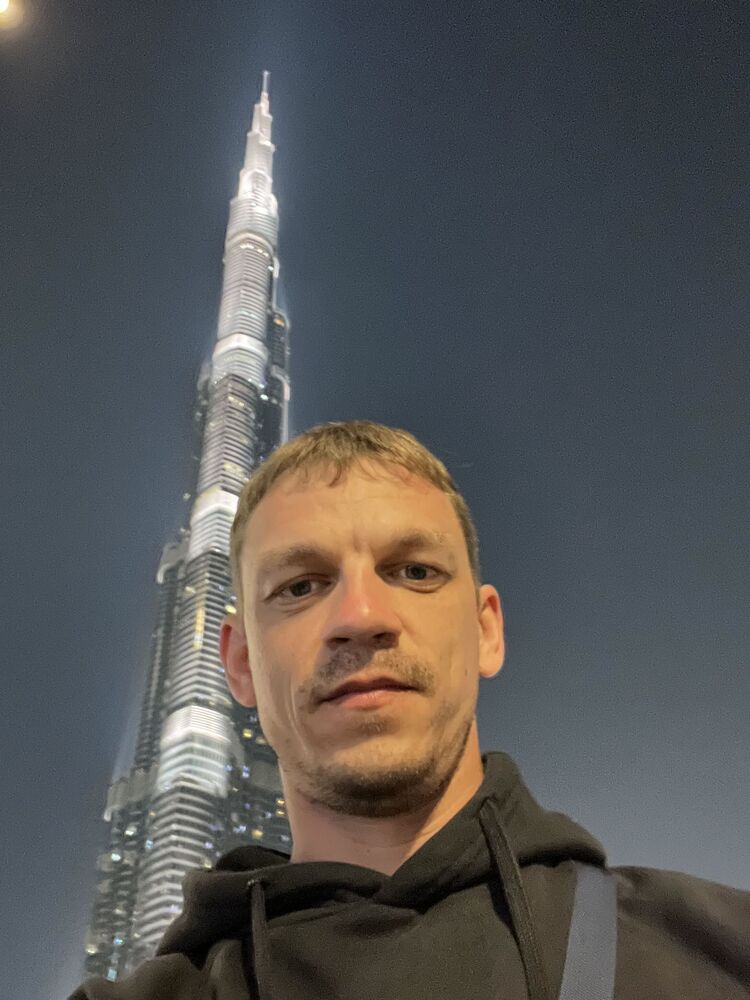 ���������� ������, ���� ������� �������, 40 ���, ������������ ��� ������, ����� � ���������, c�������� ���������, ���������