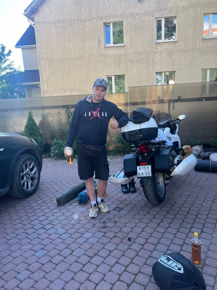 ���������� ������, ���� ������� �����, 40 ���, ������������ ��� ������, ����� � ���������, c�������� ���������