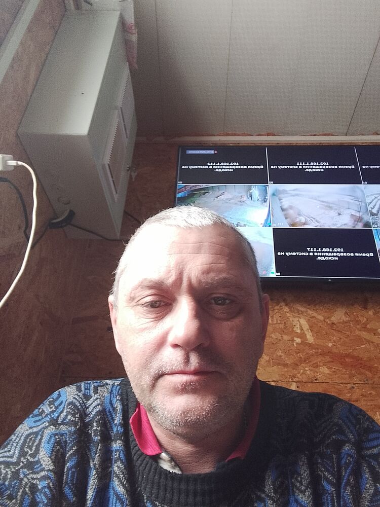 ���� 55400865 ������� �������, 44 ����, ���� ���������� � �����