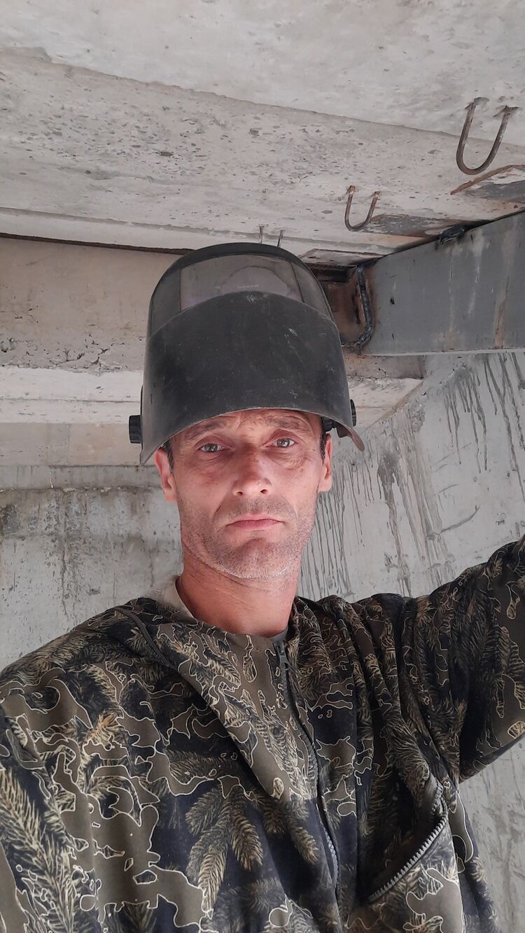 ���� 46298645 ������� ����, 43 ����, ���� ���������� � ������