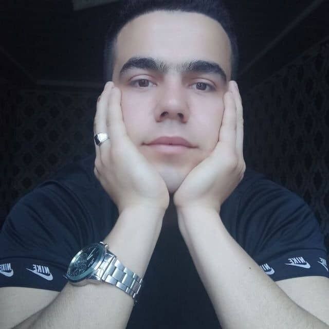 ���� 34100225 ������� Seks makinas, 29 ���, ���� ���������� � ������