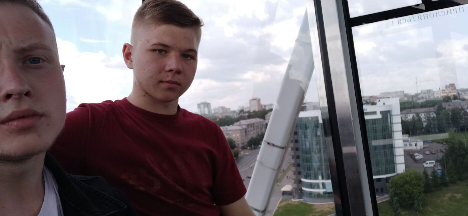 ���������� ��������, ���� ������� ������, 26 ���, ������������ ��� ������, ����� � ���������