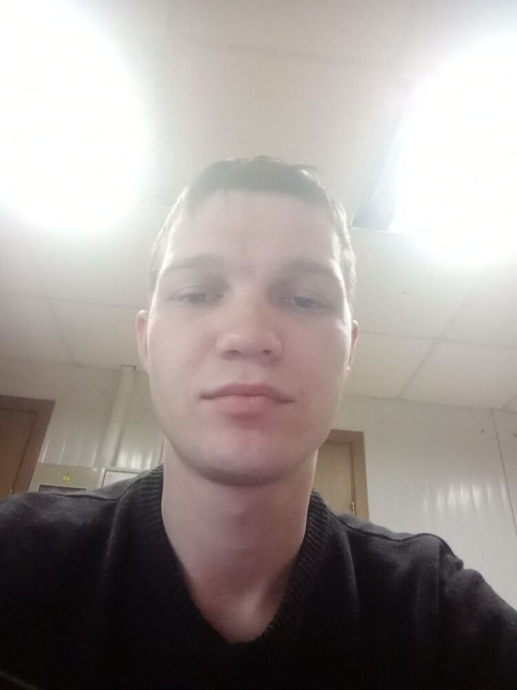  22723195  , 27 ,    