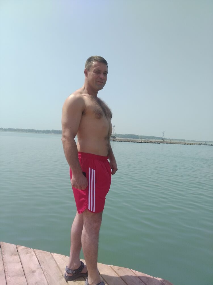 ���������� �������, ���� ������� ������, 45 ���, ������������ ��� c�������� ���������