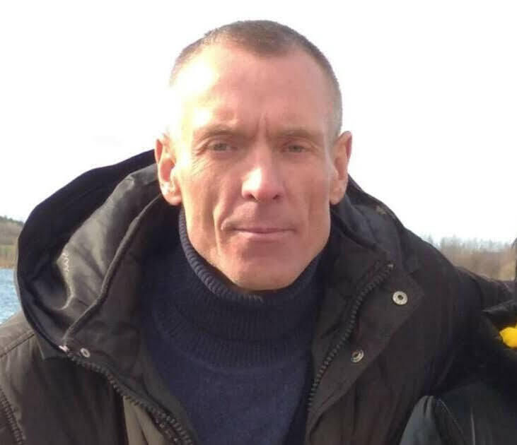  ,   , 50 ,   