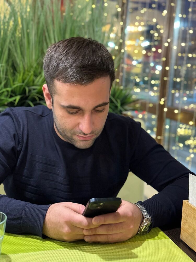 ���� 39548505 ������� ��������, 31 ���, ���� ���������� � �������