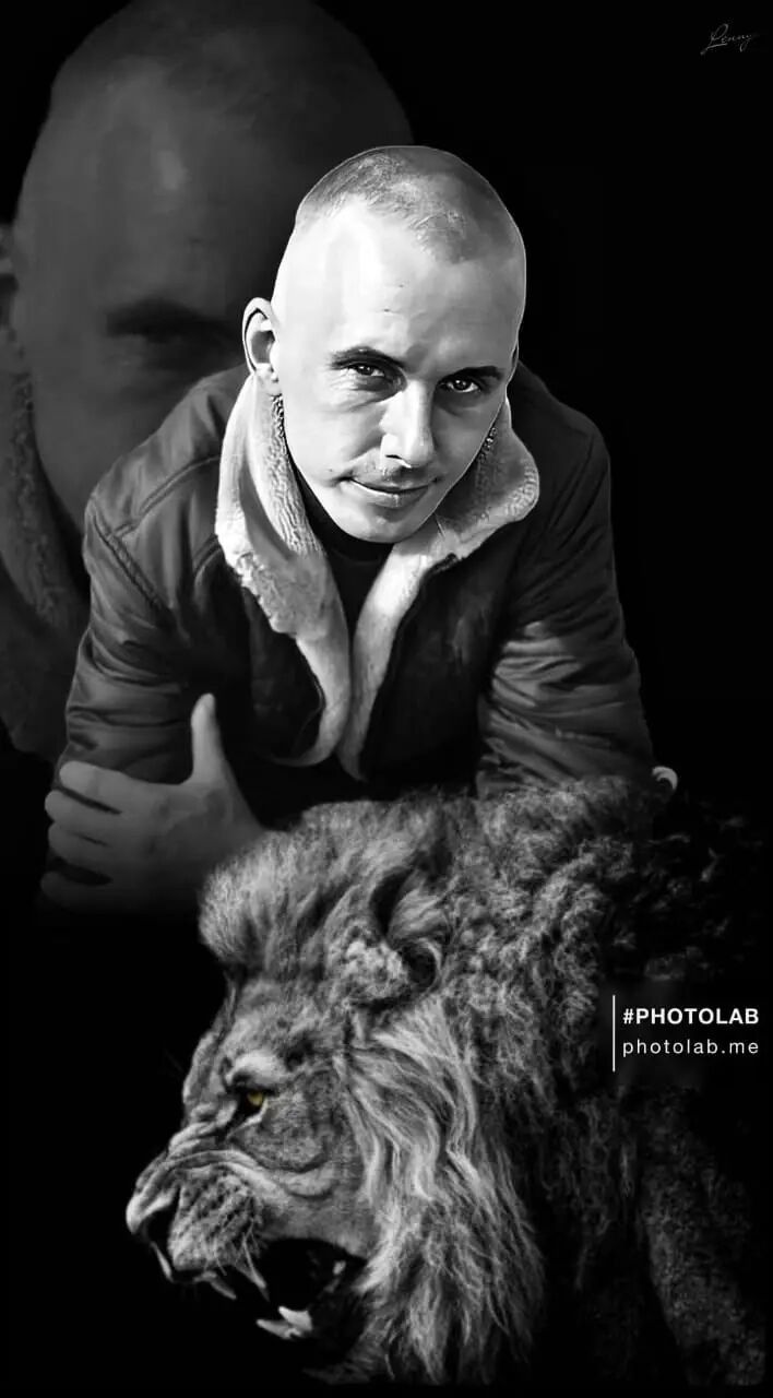  45827115  Aleksandr, 41 ,    