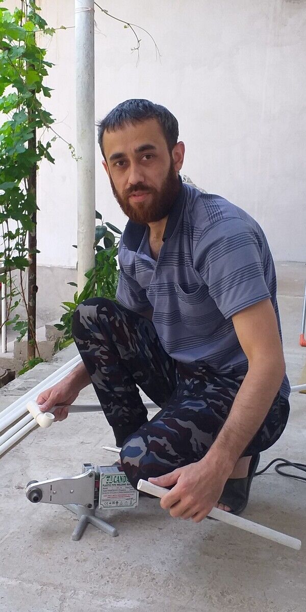  ,   Aziz, 39 ,   ,   , c 