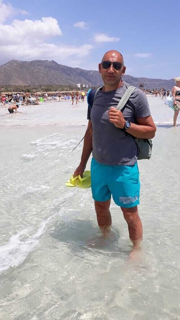 ���� 21778045 ������� ����, 49 ���, ���� ���������� � ������