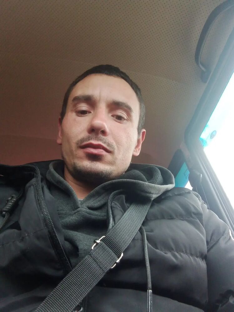  33482045  , 31 ,    