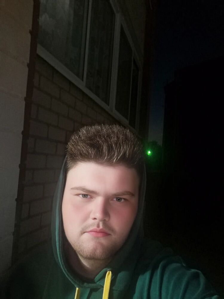 ���� 42999695 ����� ����, 24 ����, ���� ���������� � �����