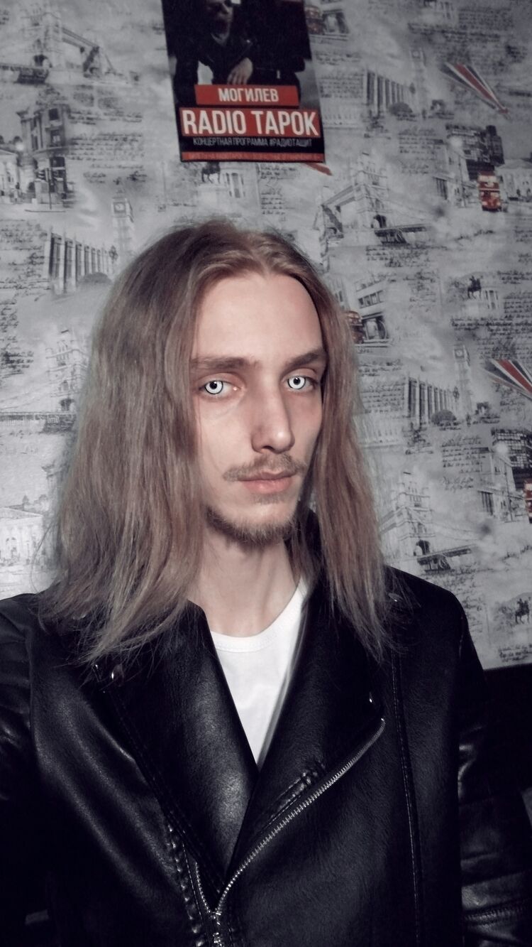 ���� 55768465 ����� ������, 25 ���, ���� ���������� � �������