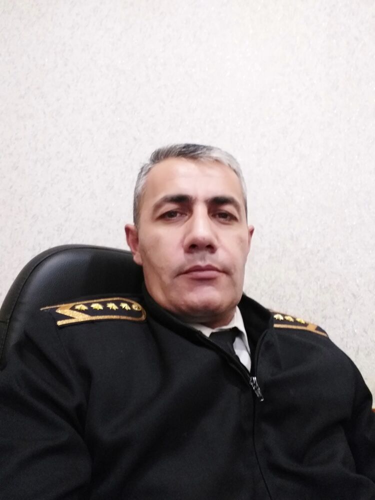  ,   Taleh, 47 ,   ,   , c 