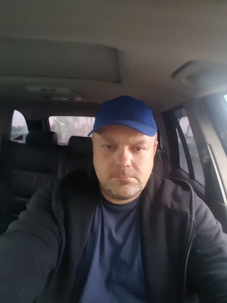  44563175  , 47 ,    