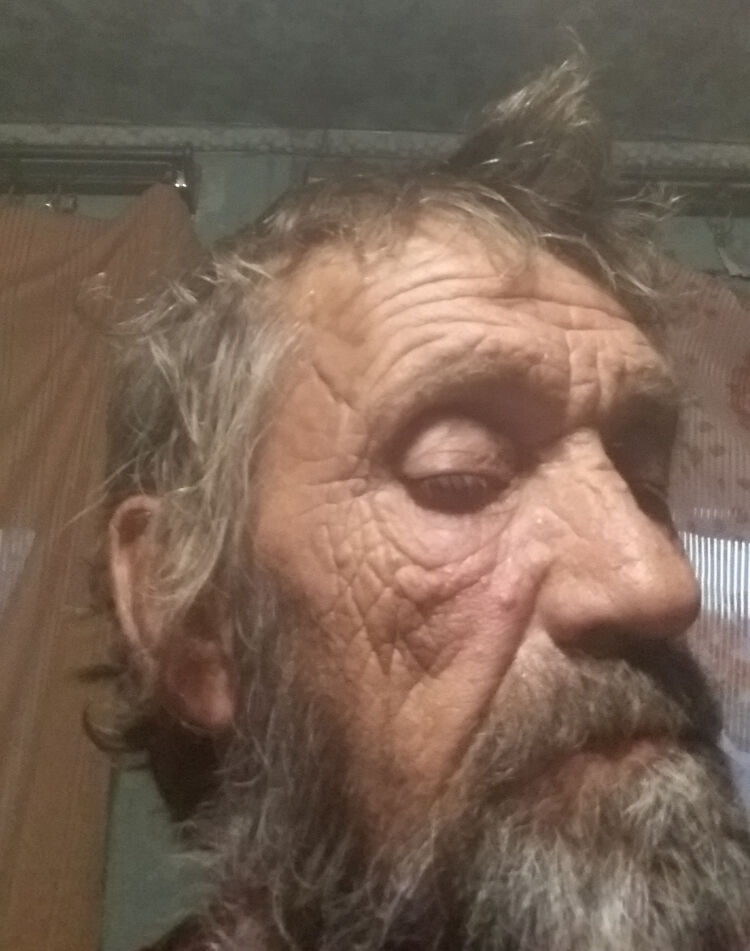  23571045  , 62 ,    