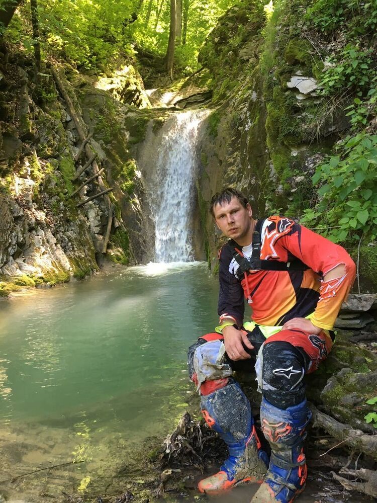  ,   , 31 ,   