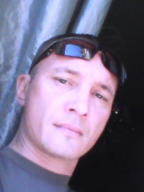  6272645  , 45 ,    