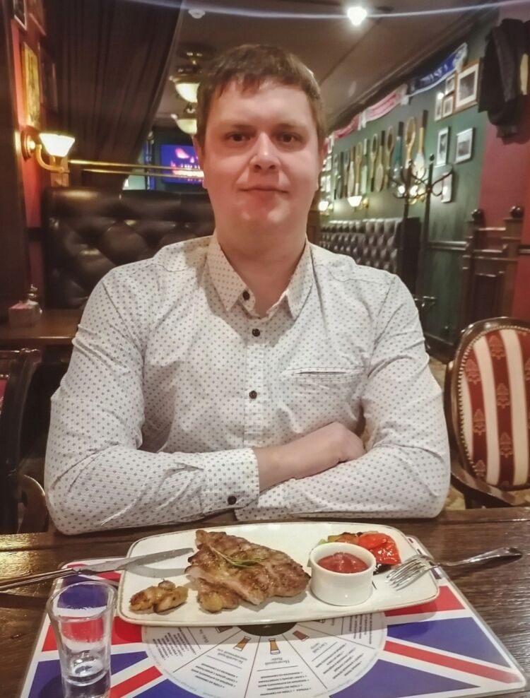 ���� 26278915 ������� ������, 37 ���, ���� ���������� � �����������