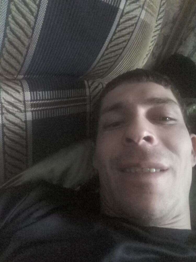 ���� 25775025 ������� ����, 35 ���, ���� ���������� � ������