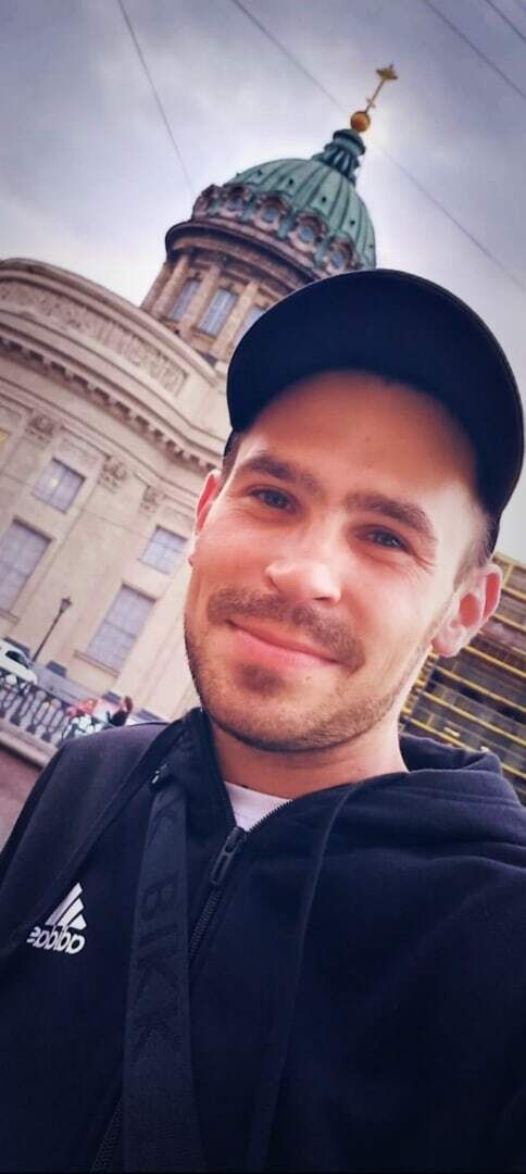  24041405  , 33 ,    -