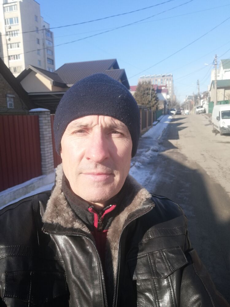  ,   , 58 ,   ,   