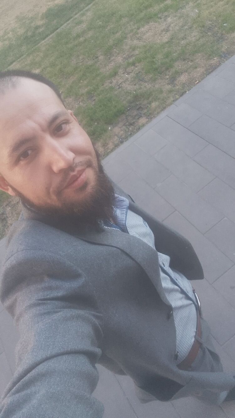 ���������� ������, ���� ������� ��� ����, 32 ����, ������������ ��� ������, ����� � ���������, c�������� ���������, ���������