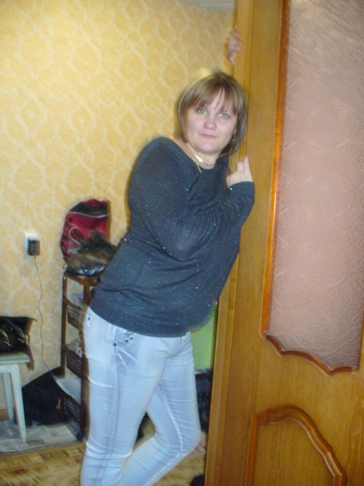 ���� 7799455 ������� �������, 40 ���, ���� ���������� � ������